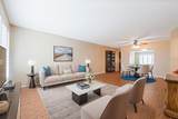 2430 Florentine Way - Photo 5