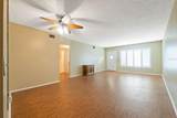 2430 Florentine Way - Photo 6