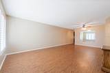 2430 Florentine Way - Photo 7
