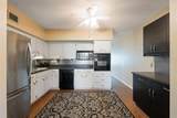 2430 Florentine Way - Photo 9