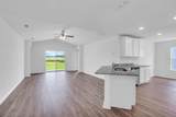 65 Riviere Lane - Photo 6
