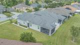 4256 Ashton Meadows Way - Photo 37