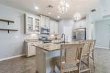 4256 Ashton Meadows Way - Photo 4