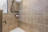 4256 Ashton Meadows Way - Photo 14