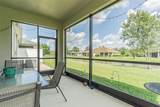 4256 Ashton Meadows Way - Photo 20