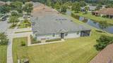 4256 Ashton Meadows Way - Photo 31