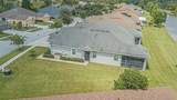 4256 Ashton Meadows Way - Photo 35