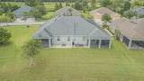 4256 Ashton Meadows Way - Photo 38