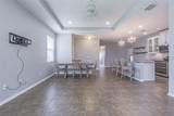 4256 Ashton Meadows Way - Photo 8