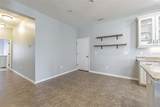 4256 Ashton Meadows Way - Photo 9
