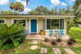 2021 13TH Avenue - Photo 1