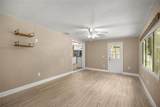 2021 13TH Avenue - Photo 10