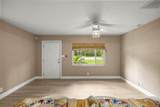 2021 13TH Avenue - Photo 11