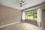 2021 13TH Avenue - Photo 12