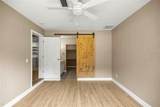 2021 13TH Avenue - Photo 13