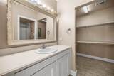 2021 13TH Avenue - Photo 14