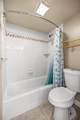 2021 13TH Avenue - Photo 15