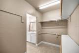2021 13TH Avenue - Photo 16