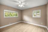 2021 13TH Avenue - Photo 17