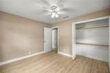 2021 13TH Avenue - Photo 18