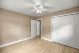 2021 13TH Avenue - Photo 19