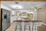 2021 13TH Avenue - Photo 2
