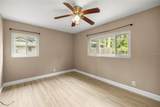 2021 13TH Avenue - Photo 20
