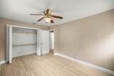 2021 13TH Avenue - Photo 21