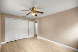 2021 13TH Avenue - Photo 22