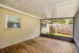 2021 13TH Avenue - Photo 23