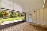 2021 13TH Avenue - Photo 24