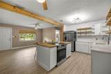 2021 13TH Avenue - Photo 3