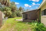 2021 13TH Avenue - Photo 31