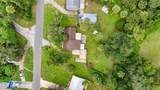 2021 13TH Avenue - Photo 32
