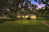 2021 13TH Avenue - Photo 35