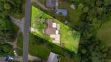 2021 13TH Avenue - Photo 36