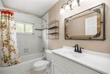 2021 13TH Avenue - Photo 4