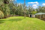 2021 13TH Avenue - Photo 5