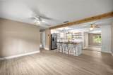 2021 13TH Avenue - Photo 6