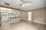 2021 13TH Avenue - Photo 7