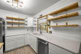 2021 13TH Avenue - Photo 8