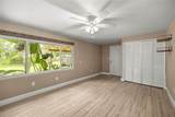 2021 13TH Avenue - Photo 9