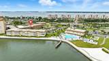 5020 Brittany Drive - Photo 28