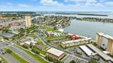 5020 Brittany Drive - Photo 34