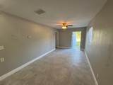 12140 Munbury Drive - Photo 10