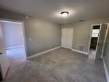 12140 Munbury Drive - Photo 11