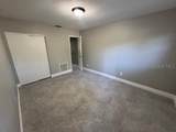12140 Munbury Drive - Photo 4
