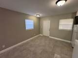 12140 Munbury Drive - Photo 8