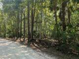 6252 River Road - Photo 1