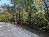 6252 River Road - Photo 2